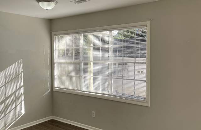 4634 Ridge Drive Gallery 4