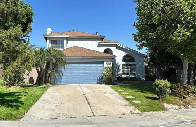 735 Blake Road photos photos