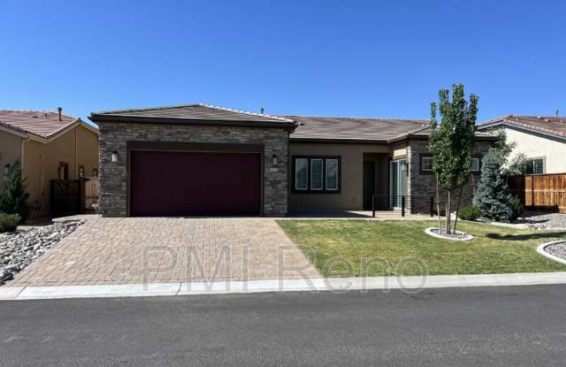 8378 Simsbury Drive photos photos