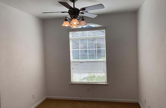1050 E Olympic Dr Gallery 2