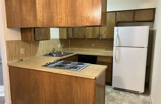 1319 Southridge Court Gallery 3