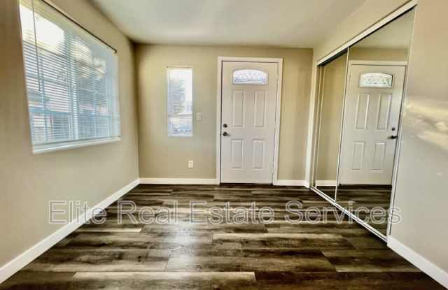 118 Cedar Avenue - 118 Cedar Avenue, Chula Vista, CA 91910