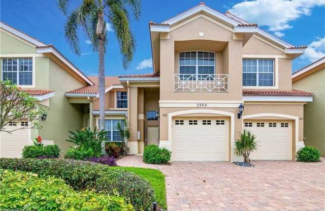 2264 Ashton Oaks Ln unit: 4-102 photos photos