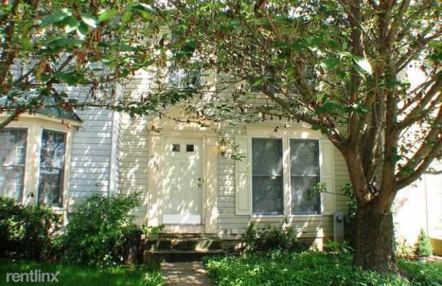 329 Kendig Dr - 329 Kendig Drive, Reisterstown, MD 21117