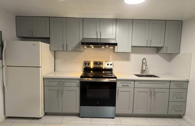 518 36th Avenue photos photos