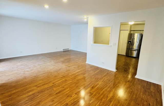 532 Hummingbird Lane photos photos 532 Hummingbird Lane photos photos