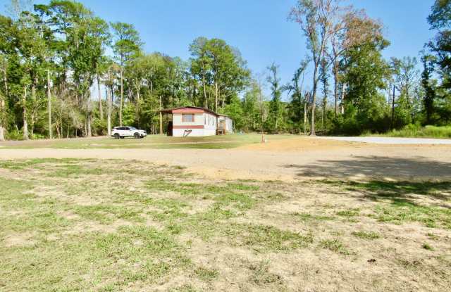 2 Bedroom Home in Holden with All Utilities Included photos photos