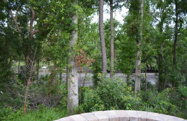 754 ARLINGTON RIVER DR - 754 Arlington River Drive, Jacksonville, FL 32211