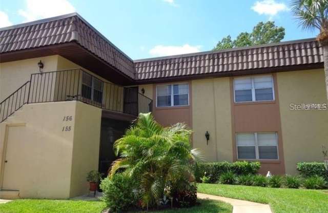 156 WINDTREE LANE photos photos