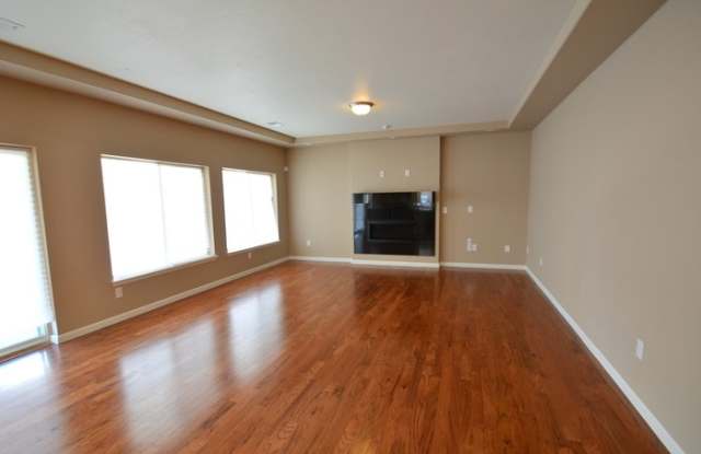 10779 Worchester Way Gallery 2