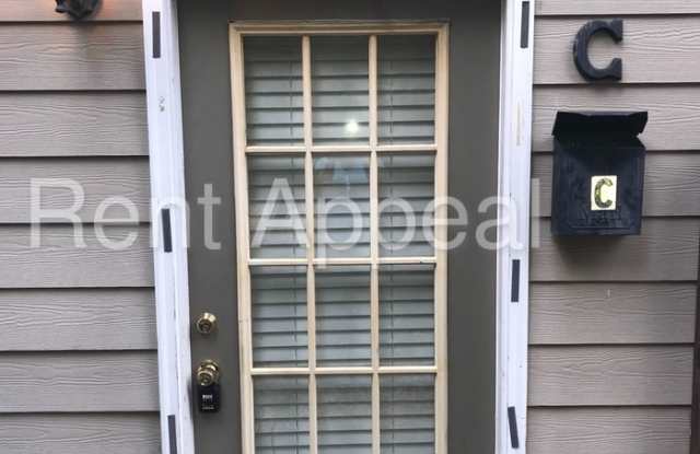 210 Evans Dr. Gallery 3