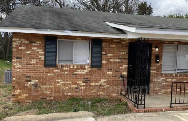 719 Palmetto Avenue photos photos