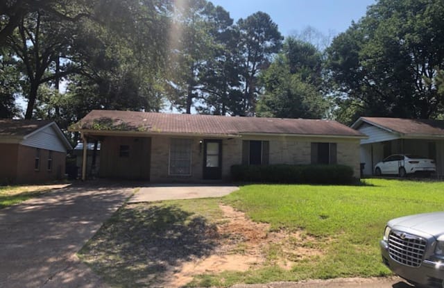 9443 Normandie - 9443 Normandie Drive, Shreveport, LA 71118