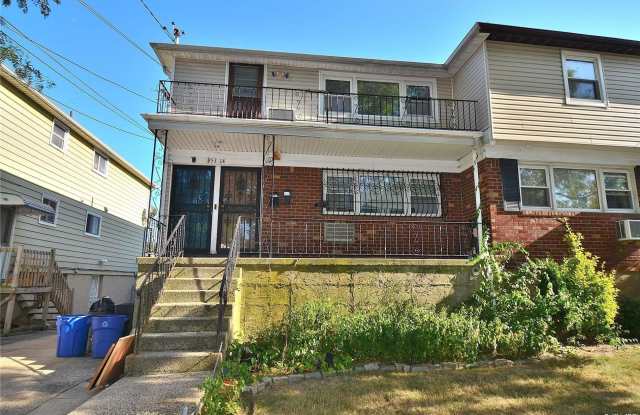 253-14 Craft Avenue - 253-14 Craft Avenue, Queens, NY 11422