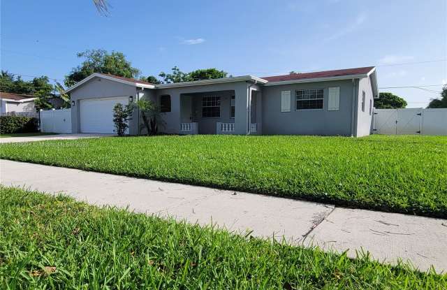 1814 Oakmount Dr photos photos