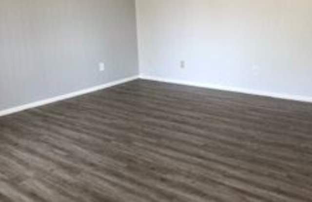 1107 W CALLE DE LAS ESTRELLAS #1 Gallery 2