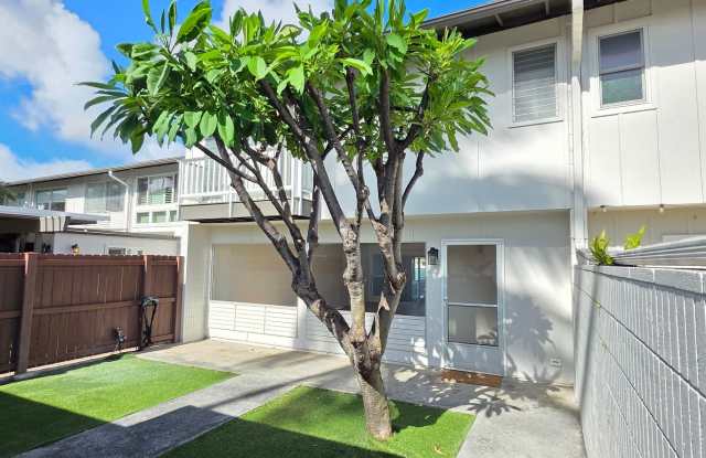 Koko Isle - 3 Bedroom, 2.1 Bath Unit with 2 Car Carport Parking. photos photos Koko Isle - 3 Bedroom, 2.1 Bath Unit with 2 Car Carport Parking. photos photos
