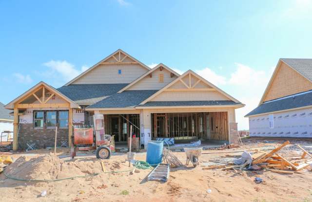 Brand New Home in Piedmont! photos photos Brand New Home in Piedmont! photos photos