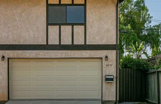4557 PAULHAN Avenue Gallery 2