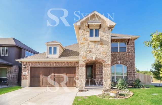 600 Yucca Court photos photos 600 Yucca Court photos photos