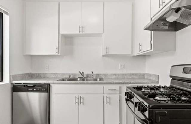 Wright Road photos photos