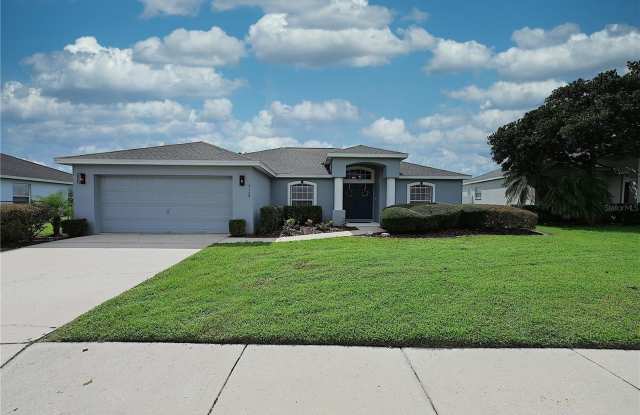 5179 WHITE EGRET Lane photos photos
