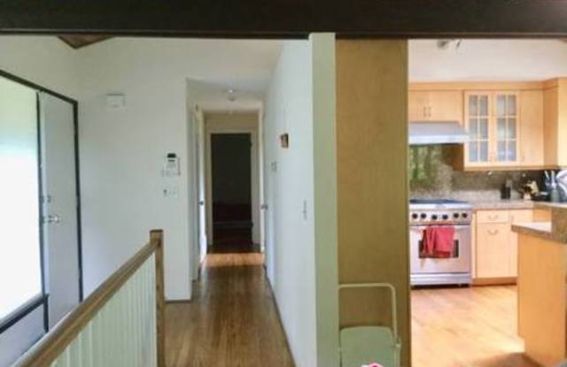 717 99th Avenue South East Gallery 3