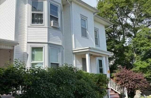 126 Lake Avenue unit: 2W photos photos