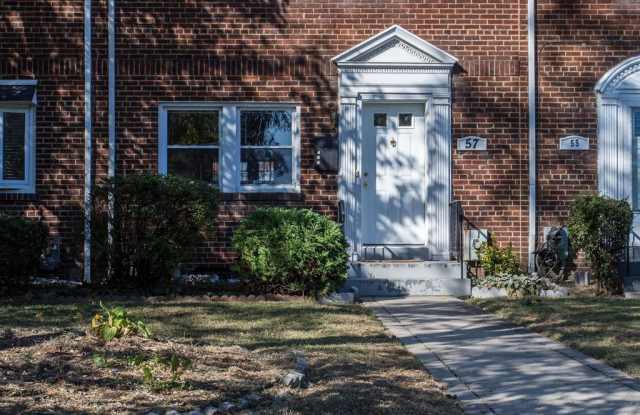 57 FRANKLIN STREET NE Gallery 3