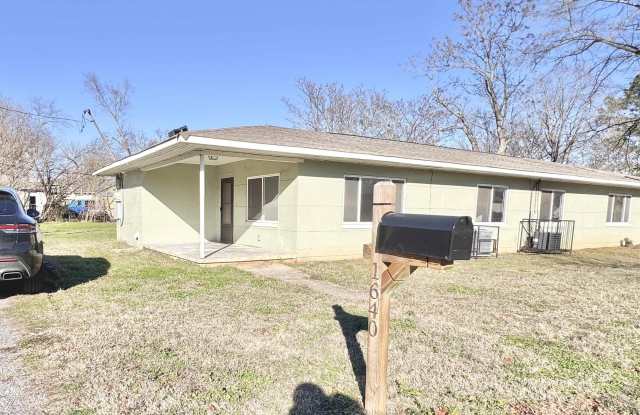 1640 57TH STREET photos photos 1640 57TH STREET photos photos