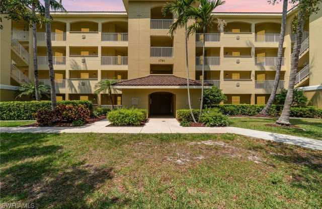 1781 Four Mile Cove Parkway unit: 133 photos photos