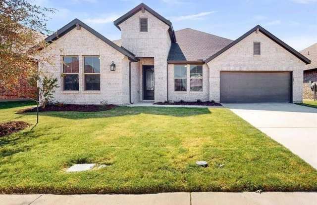 1432 Lawnview Drive photos photos