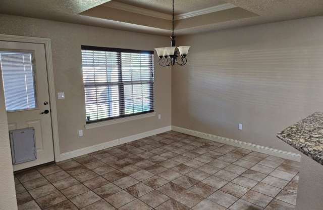 Amazing 3 Bedroom in East Clovis! Gallery 4