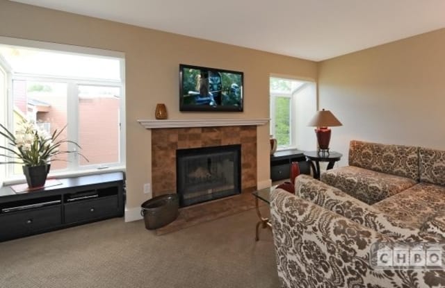 13773 Leary Way - 13773 Leary Way, Redmond, WA 98052