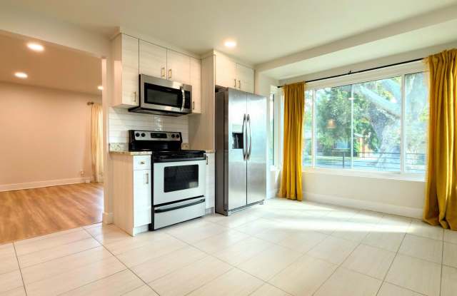 1021 Millbert Ave photos photos