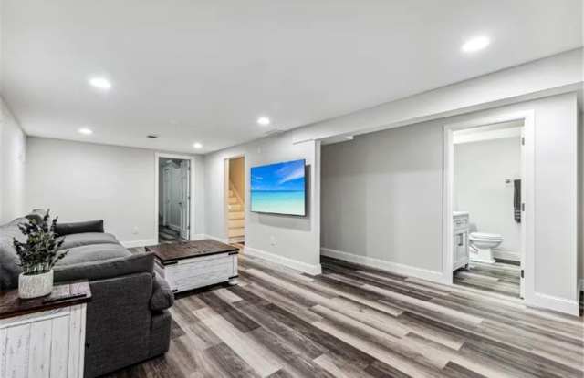 6226 5th Avenue S photos photos