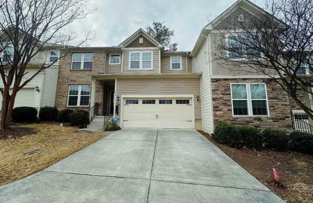 803 Transom View Way photos photos