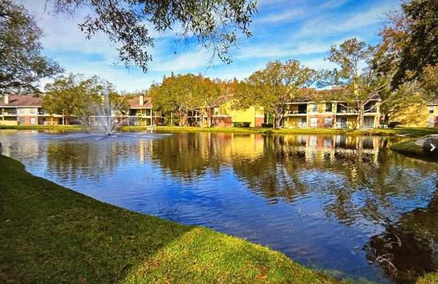 8649 FANCY FINCH Drive photos photos 8649 FANCY FINCH Drive photos photos