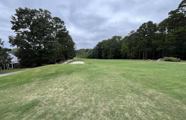 2212 Persimmon Ridge Drive Gallery 4