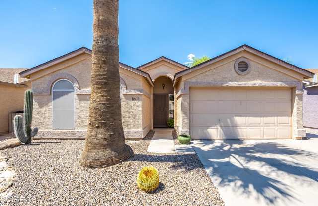 1802 E PEACH TREE Drive photos photos