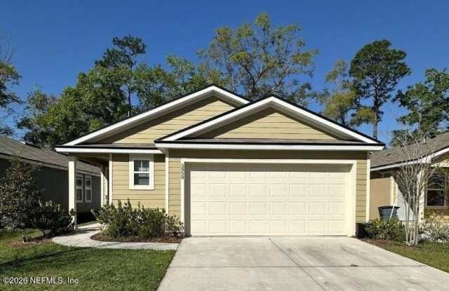5858 CALVARY Drive photos photos