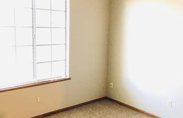 17855 East Tennessee Place Gallery 3