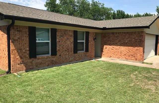 423 Marsha Street - 423 Marsha Street, Keller, TX 76248