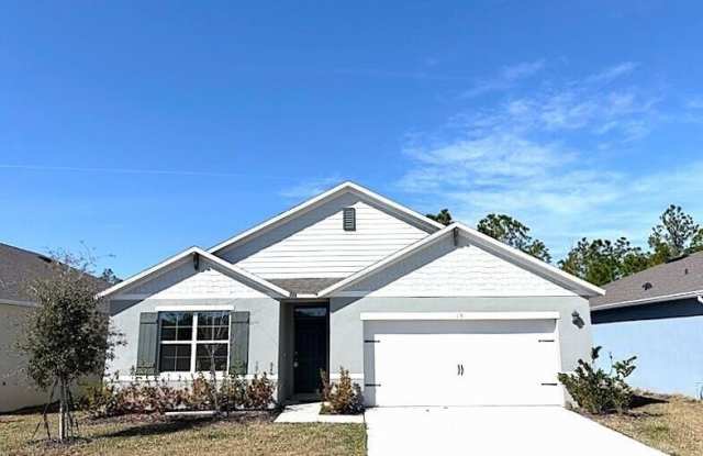 15 Melogold Drive photos photos 15 Melogold Drive photos photos