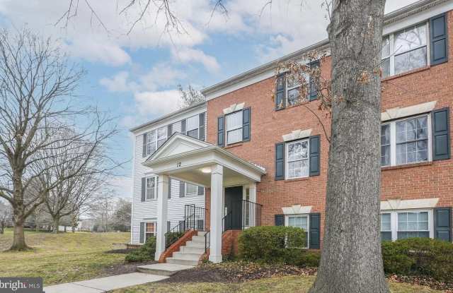 12 NORMANDY SQUARE COURT photos photos