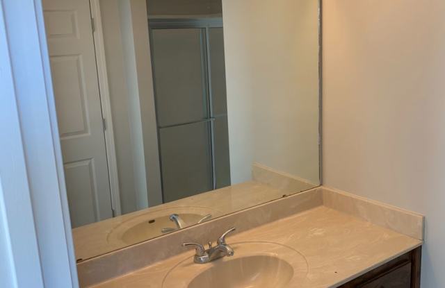 329 Gathering House photos photos