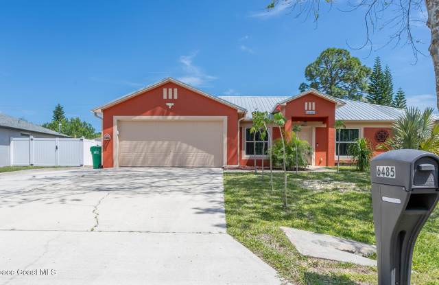 6485 Orchid Avenue photos photos