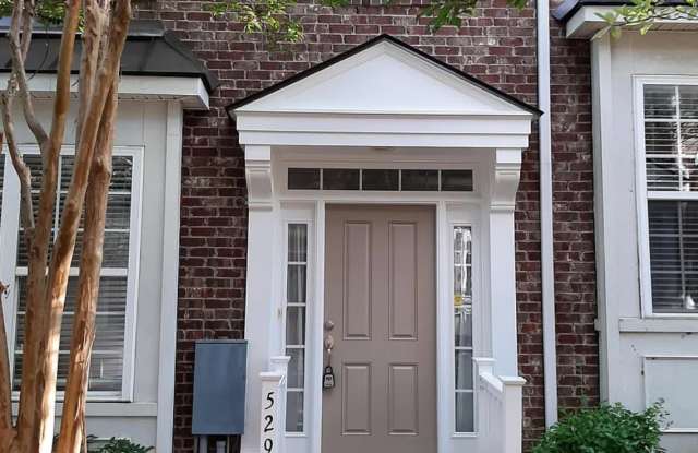 529 Saint Jules Lane photos photos