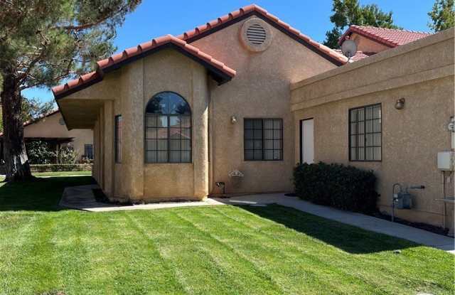11687 Maple Street photos photos