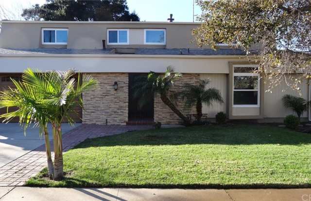12913 Winthrop Avenue - 12913 Winthrop Avenue, Los Angeles, CA 91344